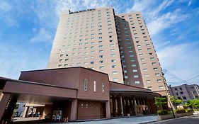 Sapporo Excel Hotel Tokyu